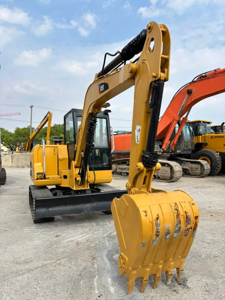 WhatsApp Image 2025-12-18 at 11.31.46 (2).webp