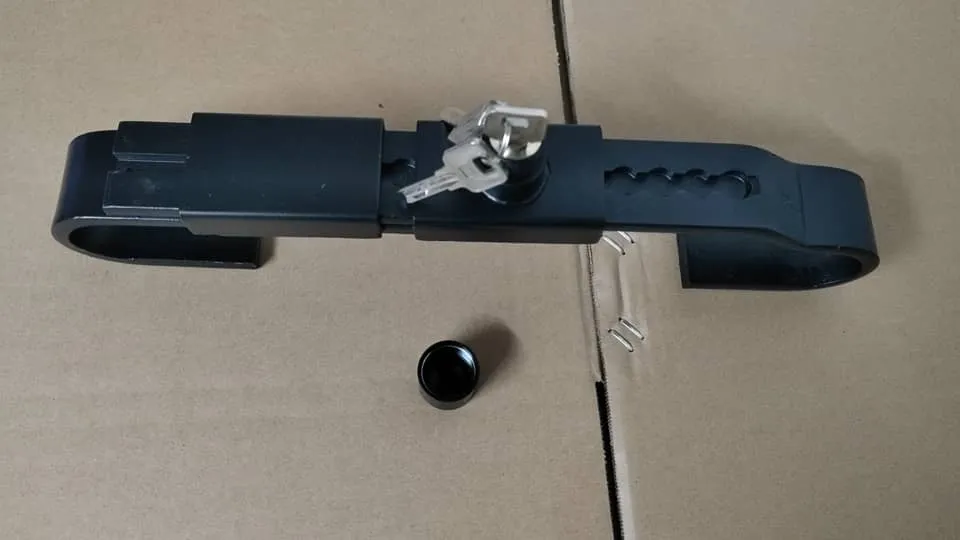 WhatsApp Image 2026-03-26 at 13.42.05.webp