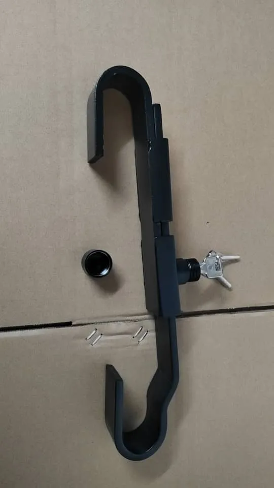 WhatsApp Image 2026-03-26 at 13.42.06 (1).webp