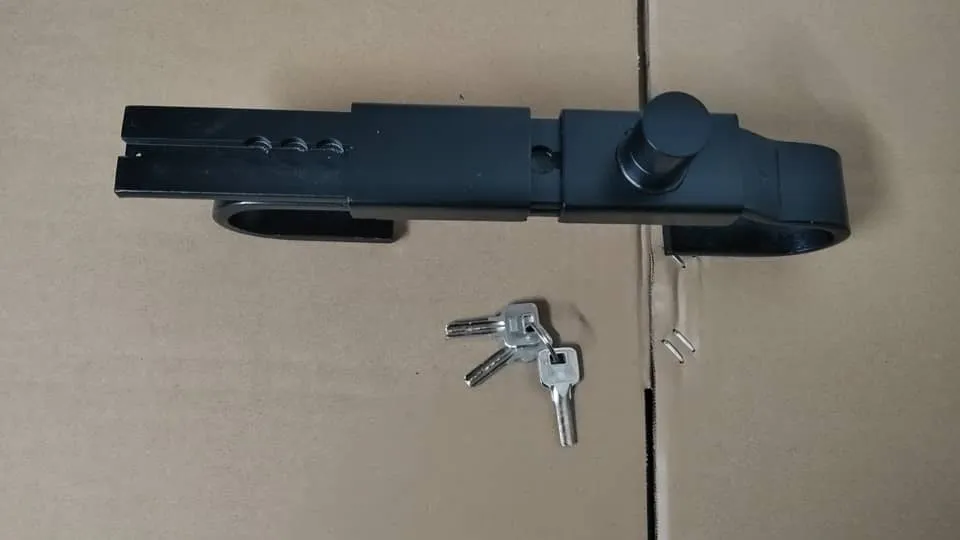 WhatsApp Image 2026-03-26 at 13.42.06.webp