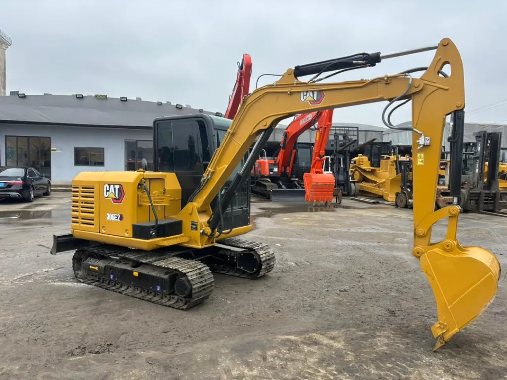 WhatsApp Image 2026-02-24 at 18.53.03 (1).webp