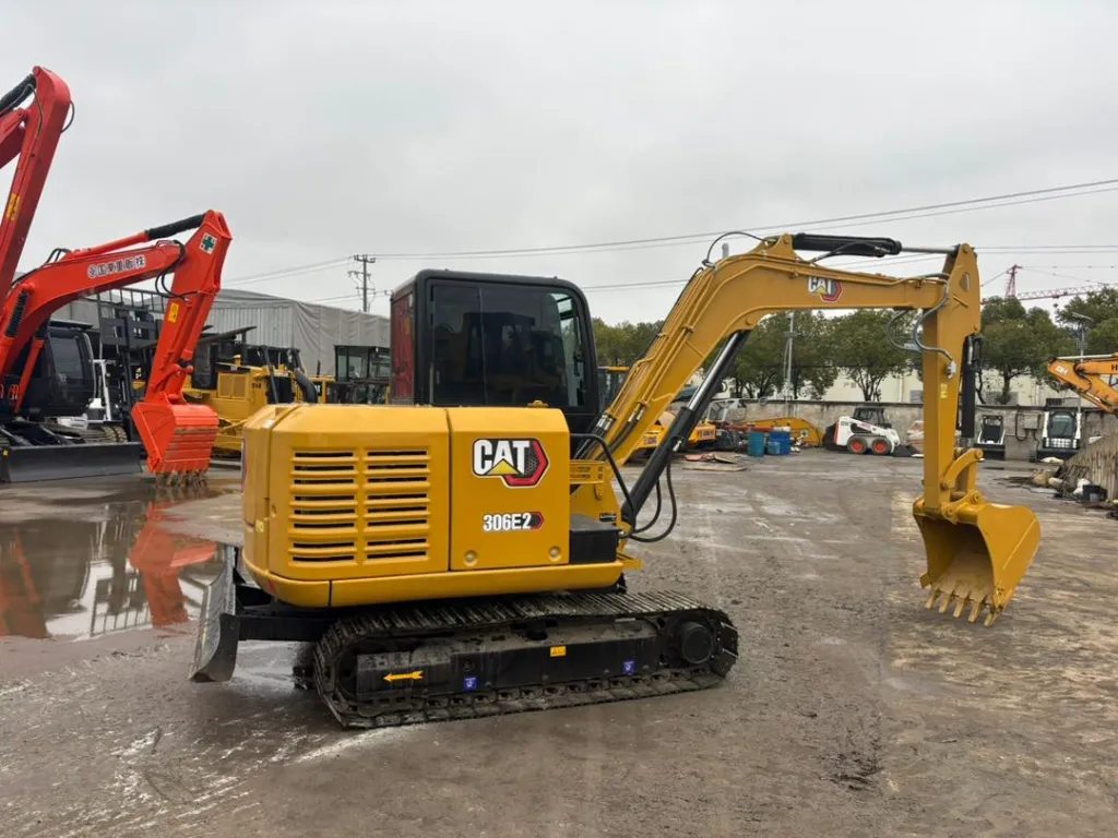 WhatsApp Image 2026-02-24 at 18.53.02.webp